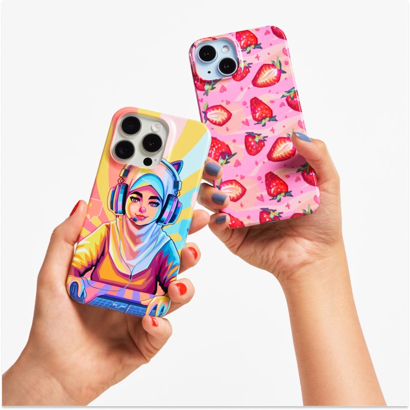 Semua Pilihan Meja